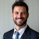 Avatar de Carlos M.