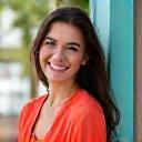 Avatar de Sofía R.